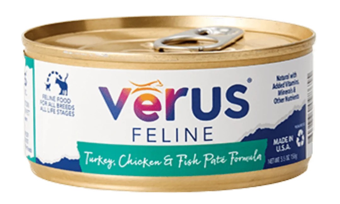 【155ｇ】ターキー・チキン&フィッシュ