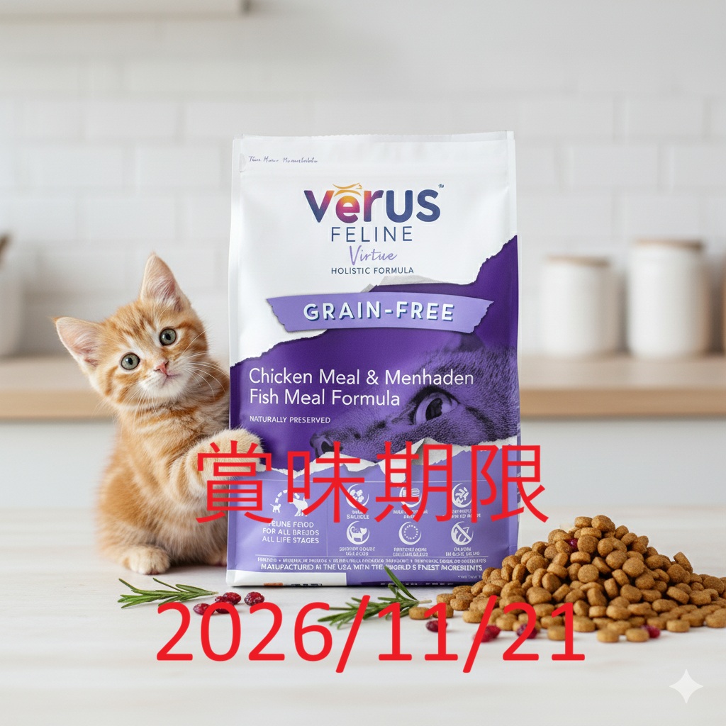 訳アリ！オータムセール！ヴァーチュ1.81ｋｇ